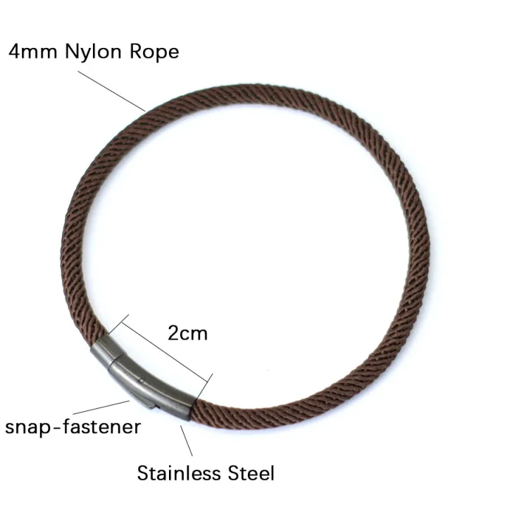 2024%20New%20Minimalist%20Rope%20Bracelet%20Unisex%20Stainless%20Steel%20Snap%20Fastener%20Lucky%20Red%20Thread%20Braslet%20Gift%20For%20Lovers%20Pulsera%20Macrame%20-%20Image%205