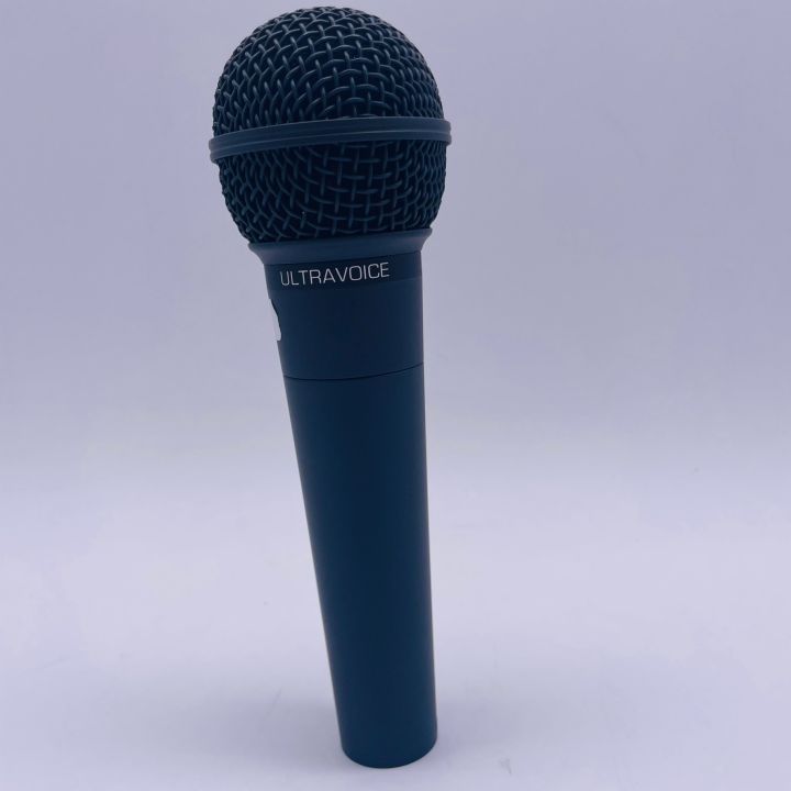 Behringer%20XM8500%20Dynamic%20Cardioid%20Vocal%20Microphone%20Karaoke%20Handheld%20Karaoke%20Mic%20For%20Performers%20and%20Home%20Recording%20Enthusiast%20-%20Image%204