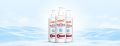 skin'O Soft Care Hydrating Body Lotion 220 ml.