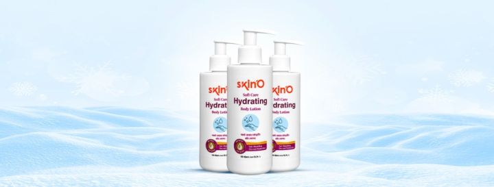 skin'O%20Soft%20Care%20Hydrating%20Body%20Lotion%20220%20ml%20-%20Image%206