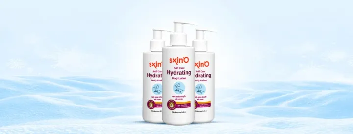 skin'O%20Soft%20Care%20Hydrating%20Body%20Lotion%20220%20ml%20-%20Image%206