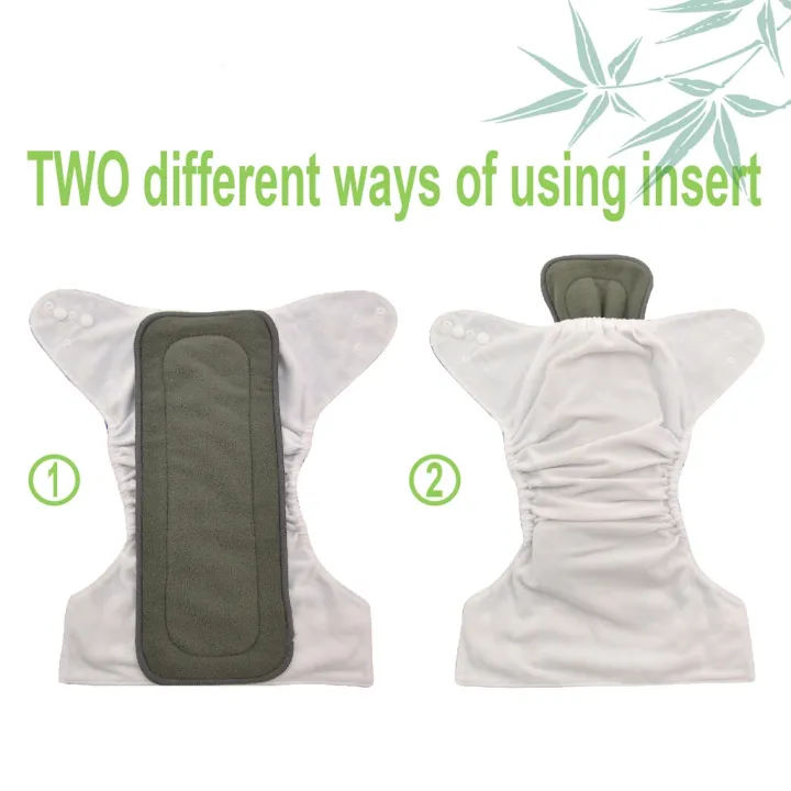 Ready%20Stock%20ALVA%20Baby%20Cloth%20Diapers%20Printed%20One%20Size%20Reusable%20Washable%20Pocket%20Clothe%20Diaper%20High%20Quality%20Clothe%20Diaper%20Without%20Insert%20Fit%20Newborn%20To%203%20Years%20Old%20Babies%20-%20Image%205