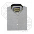 New Long Sleeve Casual Shirt for Men - Shirt. 