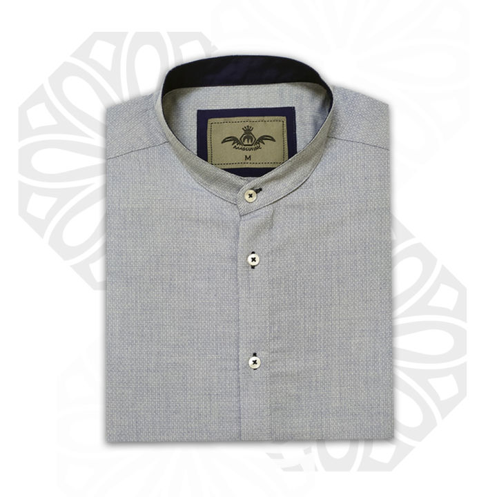 New%20Long%20Sleeve%20Casual%20Shirt%20for%20Men%20-%20Shirt%20-%20Image%202