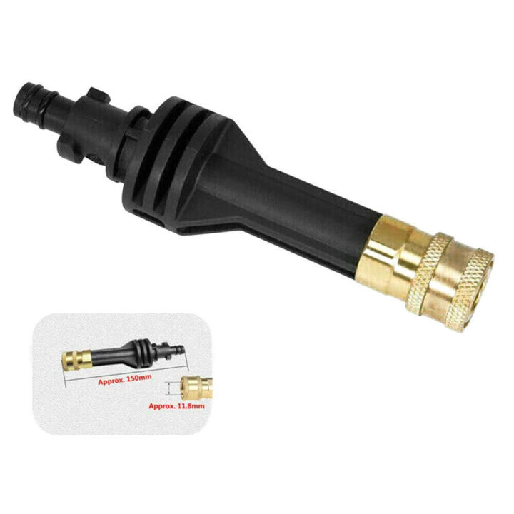 Car%20Washing%20Machine%20Auto%20Cleaning%20Washer%20Portable%20Cleaning%20Machine%20Accessories%20Short%20Pole%20Cleaning%20Tool%20Extension%20Rod%20for%20WORX%20Hydroshot%20WG629E%20WG630%20-%20Image%207