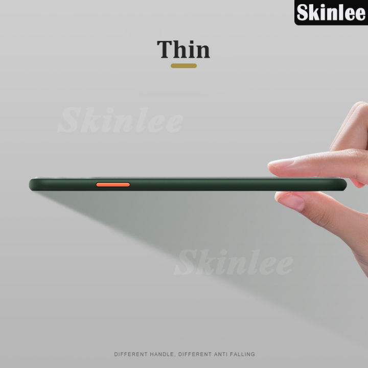 Phone%20case%20For%20Realme%20C65%20Back%20cover%20Transparent%20Soft%20Edge%20Matte%20Silicone%20Frame%20Hard%20Clear%20Protecive%20Back%20Cover%20For%20Realme%20C65%20Cover%20cases%20-%20Image%207