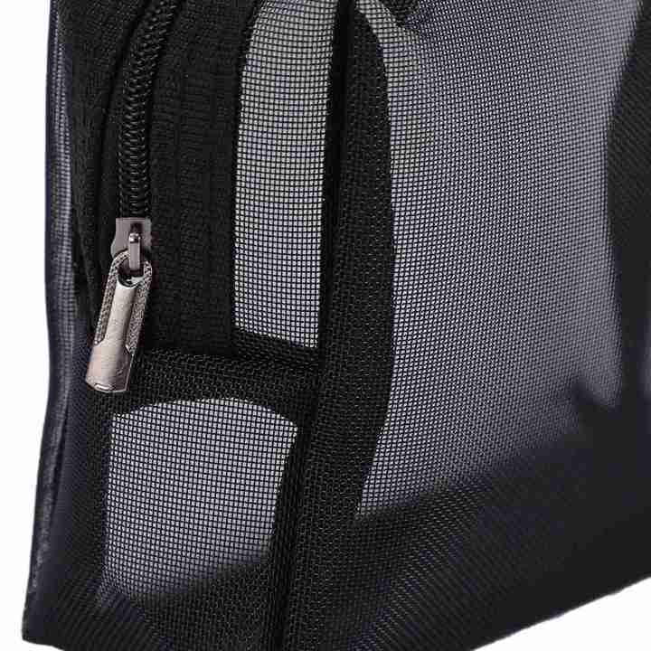 Black%20Mesh%20Makeup%20Bag%20See%20Through%20Zipper%20Pouch%20Travel%20Cosmetic%20and%20Toiletries%20Organizer%20Bags%20Pack%20of%206(S,M,L)%20-%20Image%208