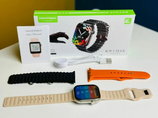 KW2%20Max%20Smart%20Watch%20with%20Bluetooth%20Calling,%202.02%20Inch%20Display,%20Rugged%20Design,%20Health%20Tracking,%20NFC,%20and%20Three%20Bands%20-%20Image%204