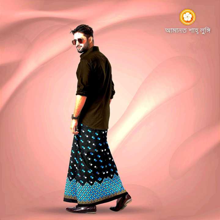 AMANAT%20SHAH%20LUNGI%20FOR%20MEN%20-%20LINEN%20BATIK%20PRINT%20LUNGI%20STITCHED%20(5%20HAND)%20LILEN%20LUNGI%20FOR%20MEN%20-%20Image%205