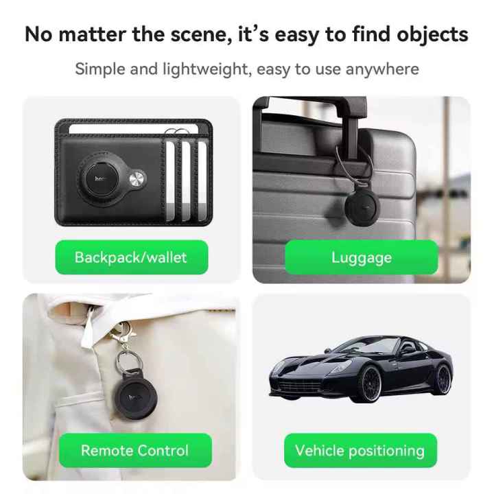 Hoco%20E101%20Dual%20Anti-lost%20Device%20Tracker%20(Android%20&%20iOS%20Support)%20-%20Image%203