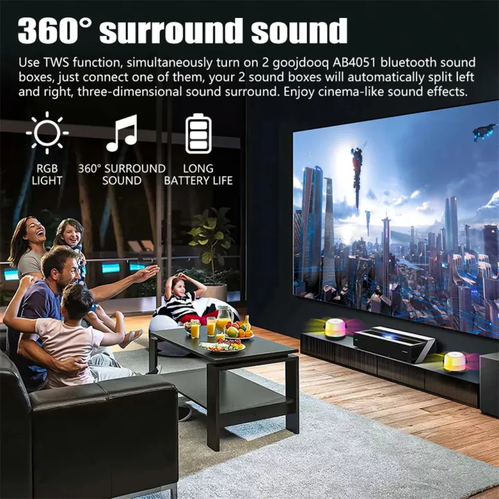 Portable%20Wireless%20Speaker%20Micro%20TF%20Card%20Player%20RGB%20Luminous%20Mini%20Surround%20Sound%20Bass%20Speaker%20For%20Home%20Outdoor%20-%20Image%2010