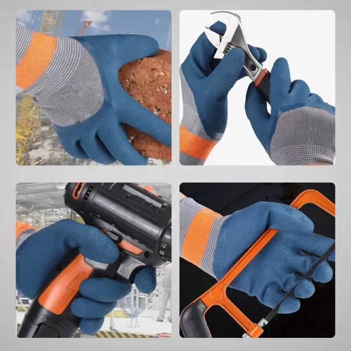 12pairs%20Rubber%20Wear-resistant%20Work%20Gloves%20Durable%20High%20Quality%20All%20Velvet%20Thickening%20Waterproof%20Work%20Plus%20Rubber%20Safety%20Gloves%20-%20Image%205