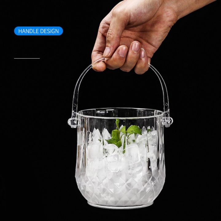 %E3%80%90Limited%20edition%E3%80%91%20New%20Plastic%20Ice%20Bucket%20Durable%20To%20Fall%20Transparent%20Bucket%20Detachable%20Handle%20Easy%20To%20Clean%20Ice%20Cube%20Container%20-%20Image%207