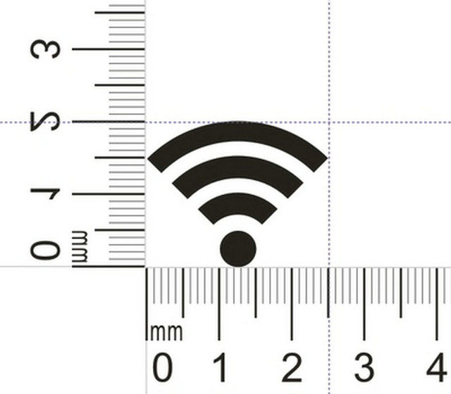 4K%20HD%20WIFI%20Metal%20Sticker%20TV%20Monitor%20Home%20Theater%20Mobile%20Phone%20Laptop%20Case%20Metal%20Sticker%20-%20Image%206