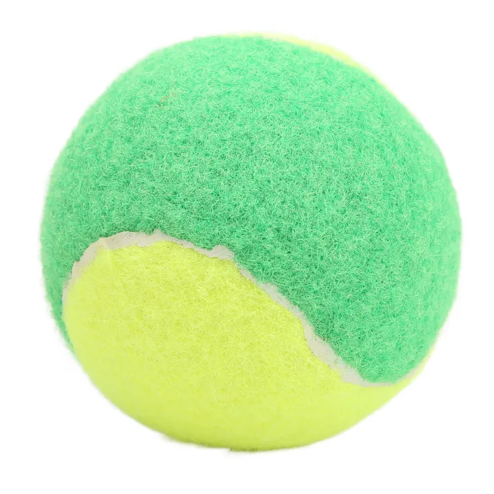 Training%20Tennis%20Ball,%20Elastic%20Squash%20Balls%20Easy%20To%20Hold%20Compact%20Size%205PCS%206cm%20Diameter%20with%20Fabric%20Finish%20for%20Water%20Activities%20-%20Image%205