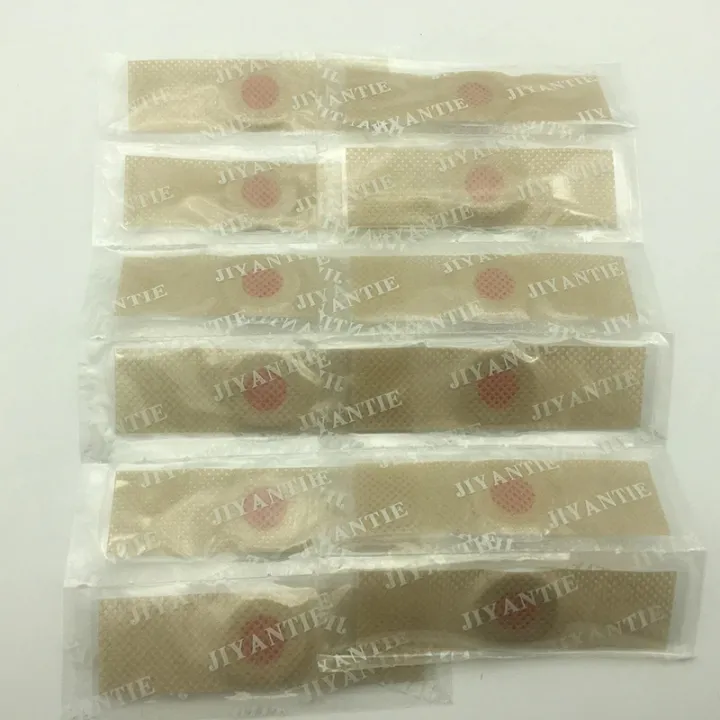 6%20pcs%20Medical%20Plasters%20Foot%20Corn%20Removal%20Warts%20Thorn%20Patch%20Curative%20Patches%20Calluses%20Callosity%20Detox%20Foot%20Pads%20Toe%20Patches%20-%20Image%204