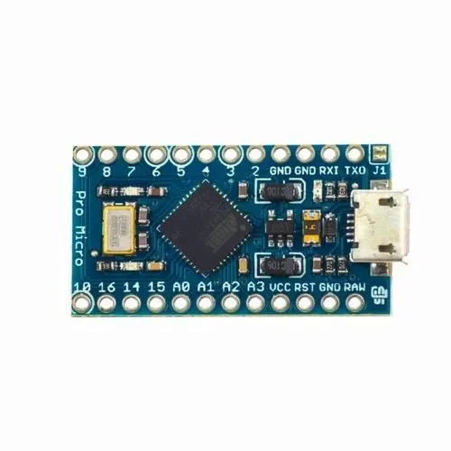 ARDUINO%20PRO%20MICRO%205V16MHZ%20(ATMEGA32U4)%20-%20Image%203