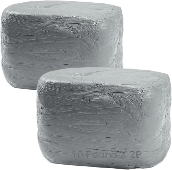 Air-Dry%20natural%20Clay%20Modelling,%20500gm,%201kg,%205kg%20Ideal%20for%20Beginners%20and%20Advanced%20Sculptors%20All-Purpose%20Modeling%20Clay%20(Terracotta)%20-%20Image%209