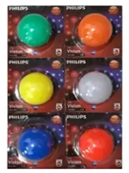 Philips%20Led%20mini%20dim%20light%20%200.5w%20-%20Image%205