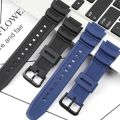Rubber Strap For CASIO G-shock AE-1500 Ae-1500wh AE-1500WHX Resin Silicone Watch Bracelet Durable Watchband Accessories.