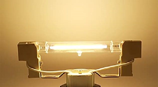 Halogen%20Lamp%20500Watt%201000Watt%20With%20Ceramic%20Holder%20For%20Outdoor%20Indoor%20Lighting%20-%20Image%206