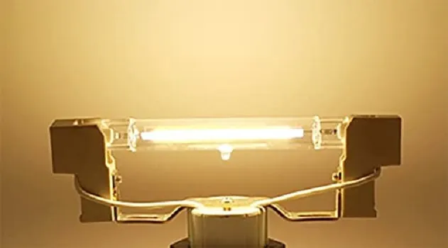 Halogen%20Lamp%20500Watt%201000Watt%20With%20Ceramic%20Holder%20For%20Outdoor%20Indoor%20Lighting%20-%20Image%206