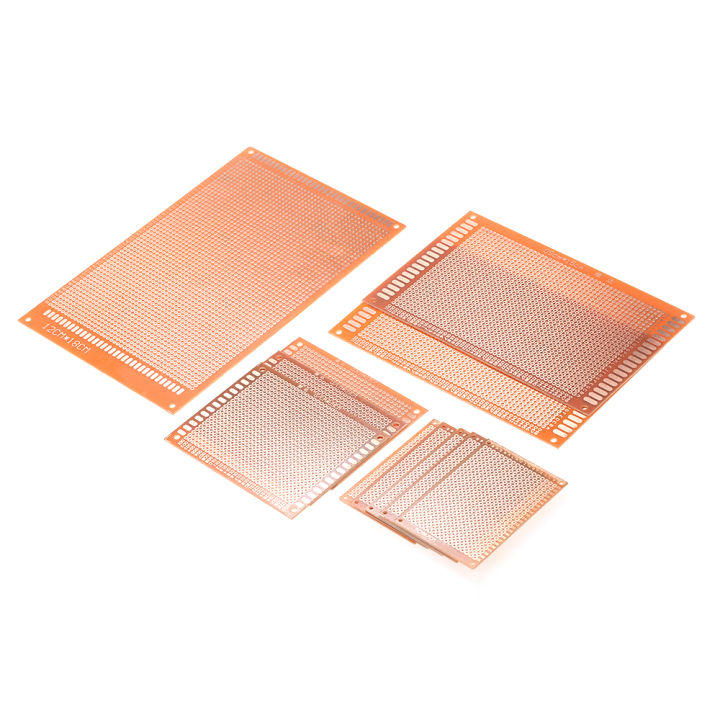 KOGEEK%2012pcs%20Prototype%20PCB%20Board%20Breadboard%20Universal%20Printed%20Circuit%20Board%20Kit%20for%20Electronic%20DIY%20Project%20-%20Image%205