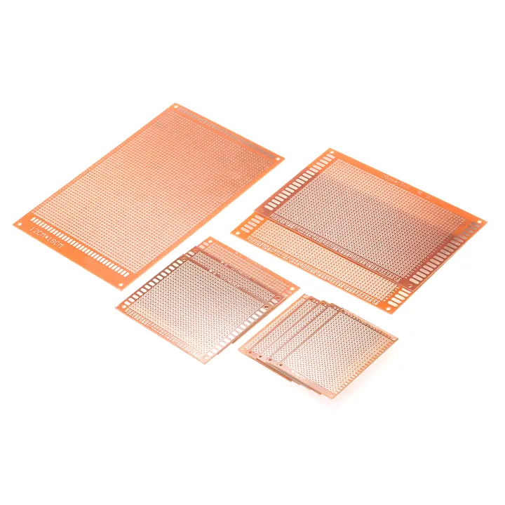 KOGEEK%2012pcs%20Prototype%20PCB%20Board%20Breadboard%20Universal%20Printed%20Circuit%20Board%20Kit%20for%20Electronic%20DIY%20Project%20-%20Image%205