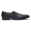 APEX Men's Casual Shoe. 