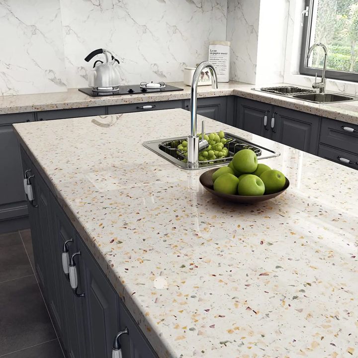 Granite%20Self%20Adhesive%20Wallpaper%20Contact%20Paper%20for%20Countertops%20Wall%20Stickers%20Decorative%20Film%20Bathroom%20Kitchen%20Cabinet%20Home%20Decor%20-%20Image%203