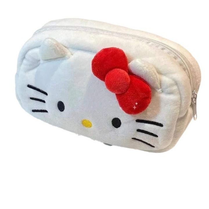 Hello%20Kitty%20Plush%20Bag%20Anime%20Sanrio%20Cinnamoroll%20Cosmetic%20Storage%20Bags%20Cartoon%20Kawaii%20Pachacco%20Pencil%20Case%20Girl%20Birthday%20Gifts%20-%20Image%206