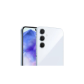 Galaxy A56 12-256.
