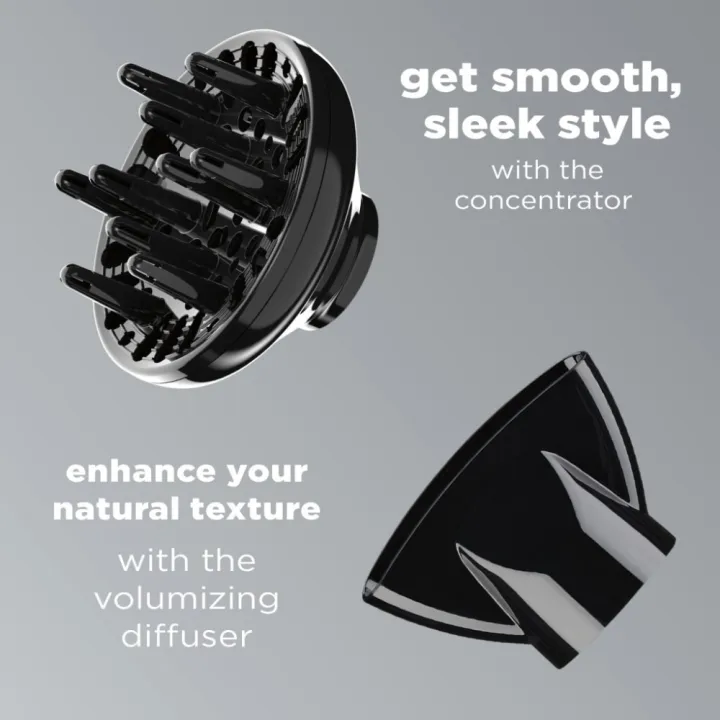 Blow%20Dryers%20Hair%20Dryer%20by%20Ionic%20Hair%20Dryers,%20Rainbow%20With%20Concentrator%20And%20Diffuser%20490R%20-%20Image%207