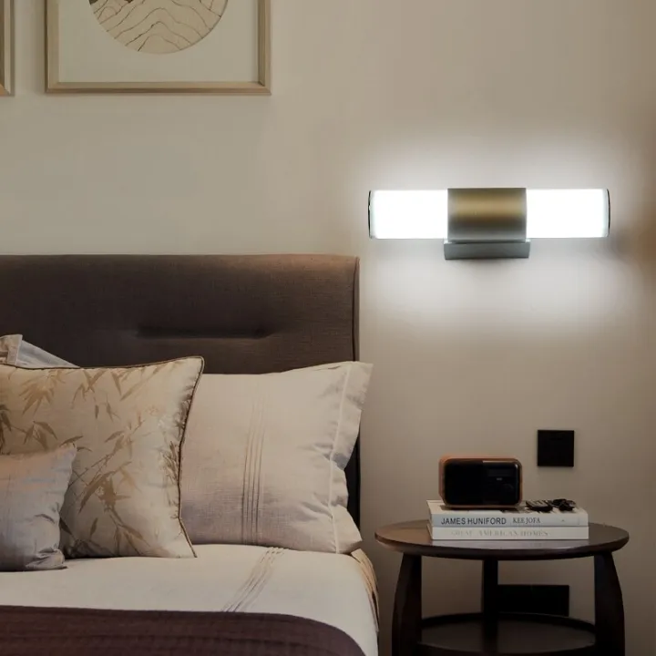 Wall%20Lamp%2012W%2016W%2022W%2085-265V%20Led%20Mirror%20Light%20Waterproof%20LED%20Tube%20Modern%20Acrylic%20Wall%20Light%20Bathroom%20Lighting%20ZJQ0014%20-%20Image%208