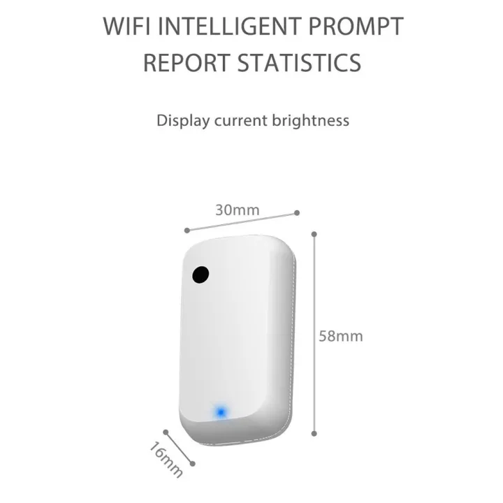 Tuya%20ZigBee%20Light%20Sensor%20Intelligent%20Home%20Illumination%20Sensor%20Linkage%20Control%20Brightness%20Sensor%20Work%20with%20Tuya%20Device%20Compatible%20with%20Alexa%20Google%20Home-02%20-%20Image%203