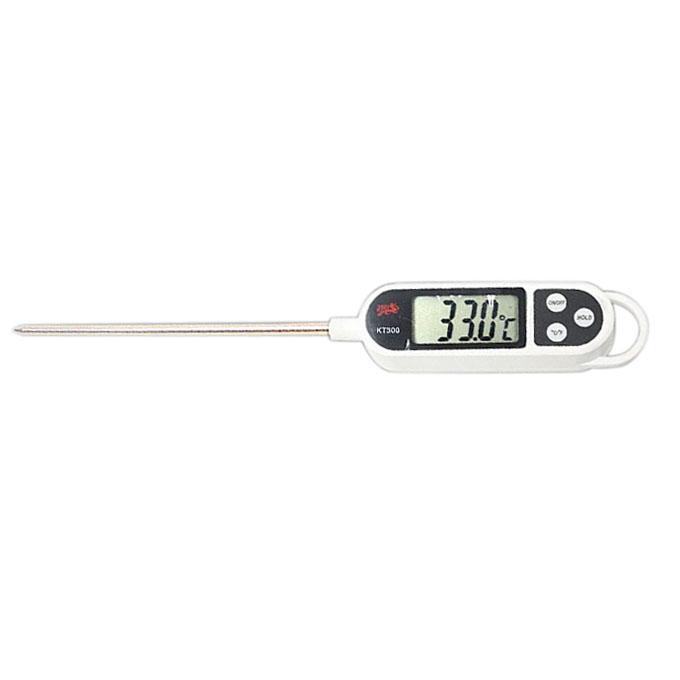 Digital%20Laboratory%20Thermometer%20and%20Food%20With%20Tip%20-%20Image%203