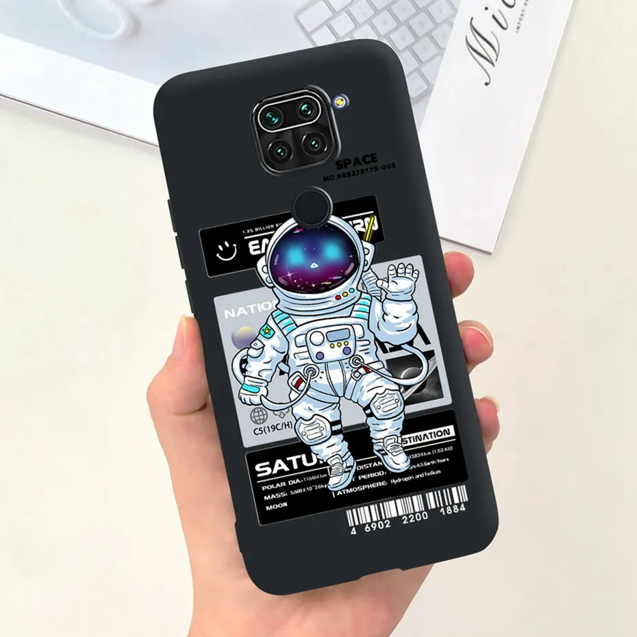 950910_5