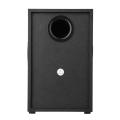 Bass Bluetooth Speaker 2.1 Stereo Subwoofer Music HiFi Speaker Sound Box.