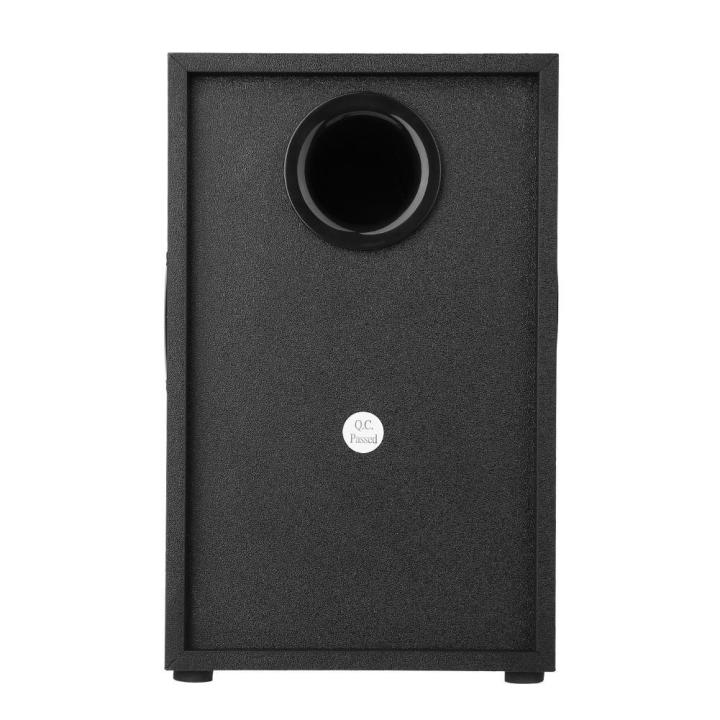 Bass%20Bluetooth%20Speaker%202.1%20Stereo%20Subwoofer%20Music%20HiFi%20Speaker%20Sound%20Box%20-%20Image%209