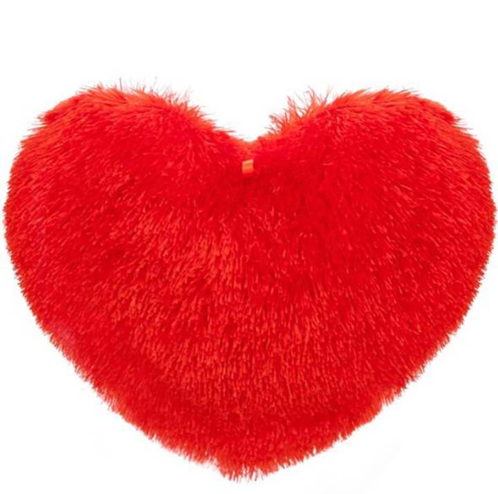 Plush%20Heart%20Pillow%20Cushion%20-%20Image%204