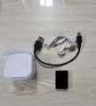 AR01 Mini Mp3 Music.