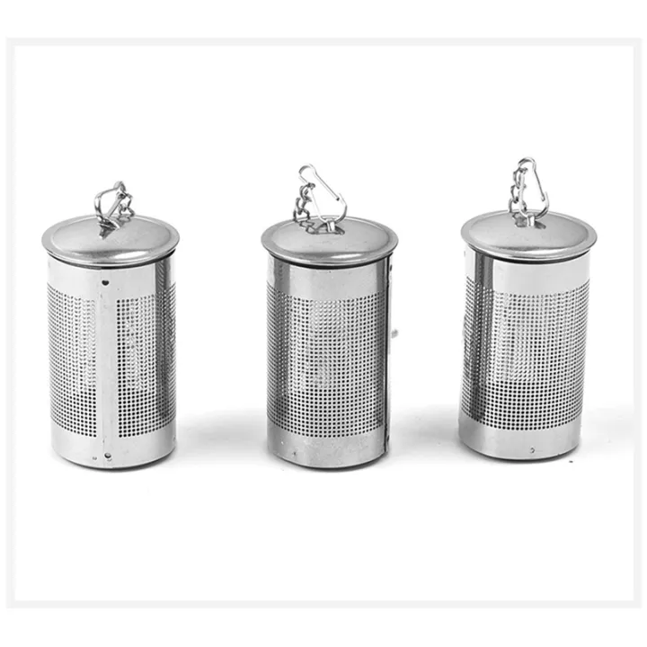 1pcs%20304%20Stainless%20Steel%20Tea%20Strainers%20Tea%20Infuser%20Strainers%20Tea%20Filters%20Kitchen%20BMD%20-%20Image%203