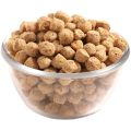 Gold Nutrulla Soya Chunks 1Kg ( Premium ). 