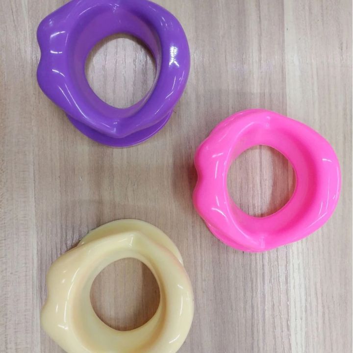 Exercise%20Mouth%20Silicone%20Smooth%20Face%20Slimmer%20Safe%20Lightweight%20Exercise%20Lips%20Beauty%20Tool%20Woman%20Home%20Bathroom%20Skin%20-%20Image%204