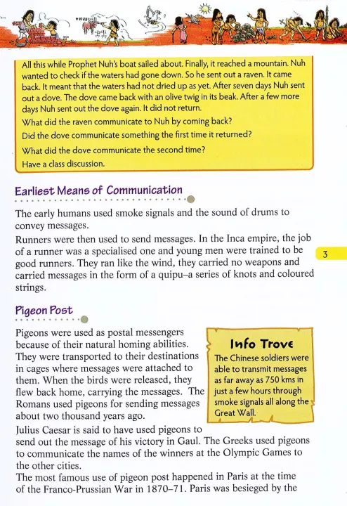 Children's%20World%20History%20Book%203%20(Bangladesh%20Edition)%20-%20Image%209