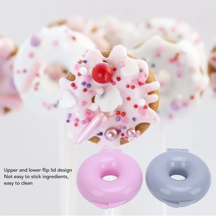 Donut%20Pan%20Easy%20Demolding%20Doughnut%20Cake%20Pan%20Nonstick%20for%20Kitchen%20-%20Image%207