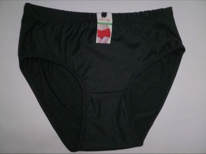 Toplardagi eng yaxshi jinsiy pozitsiyalar