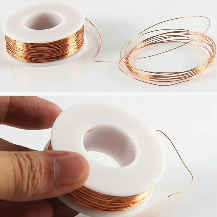 T2%20100%25%20Pure%20Copper%20Wire%20Copper%20Coil%20Conductive%20Copper%20Wire,%20Superfine%20Copper%20Wire,%200.1%200.2%200.3%200.4%200.5%201.0%201.5%202.0~5mm%201/5M%20-%20Image%204