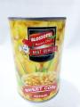 Canned  Kernel Sweet Corn 425g. 