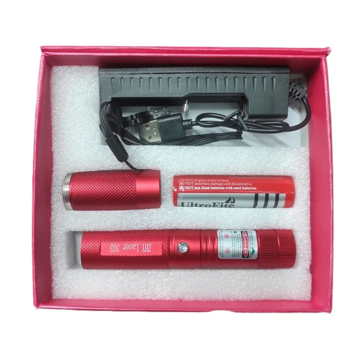 High-Performance%20Green%20Laser%20Light%20Pointer%20Pen%205KM%20Rechargeable%20-%20Image%209